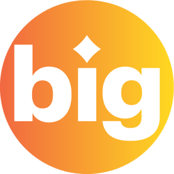 big-logo-full-color-rgb