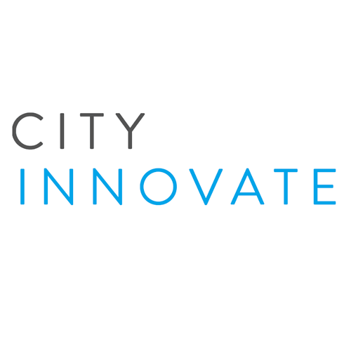 city-innovate