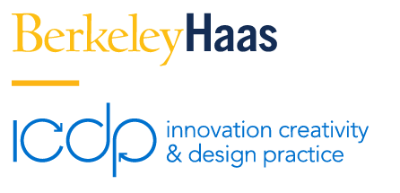 ICDP Logo Berkeley Haas