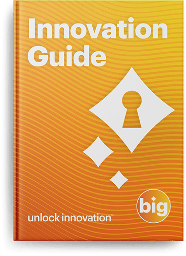 innovation-guide4