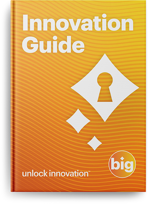 innovation-guide4