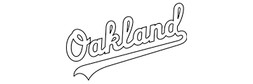oakland-as
