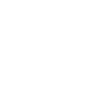 recology-logo-white