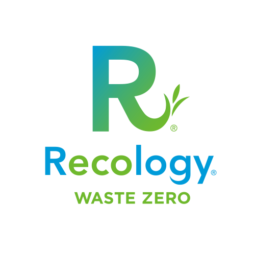 recology-logo