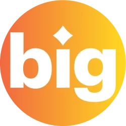 homo-big-logo