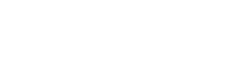 hum-logo-white