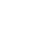 recology-logo-white